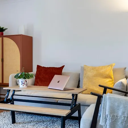 Casa Maresia