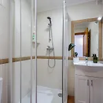 Casa Maresia * Aljezur