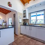 Vila Casa Maresia *
