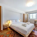 Casa Maresia Vila *