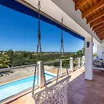 Casa Maresia Vila Aljezur
