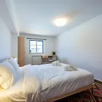 Casa Maresia Aljezur