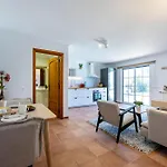 Casa Maresia