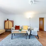 Vila Casa Maresia