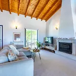 Casa Maresia * Aljezur
