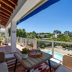 Vila Casa Maresia