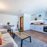 Vila Casa Maresia Aljezur