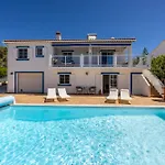 Casa Maresia Aljezur