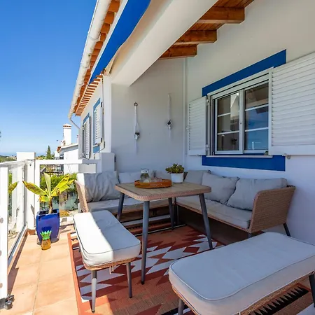 Casa Maresia *