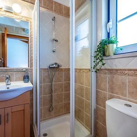 Villa Casa Maresia Aljezur