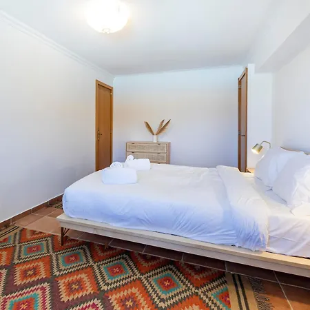 Casa Maresia