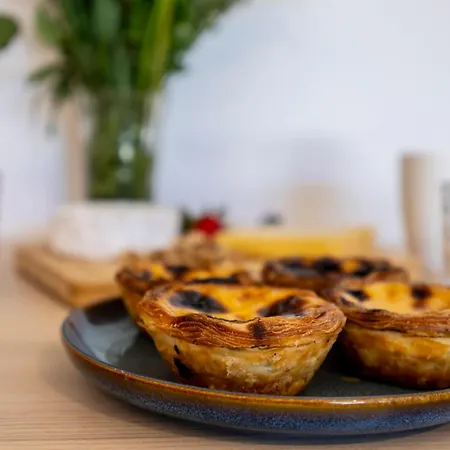 Casa Maresia * Aljezur