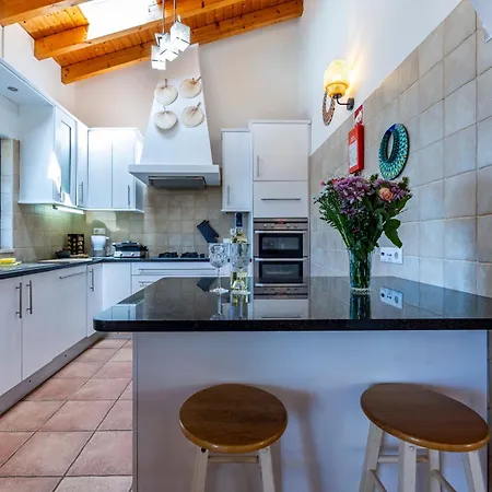 Casa Maresia Villa Aljezur