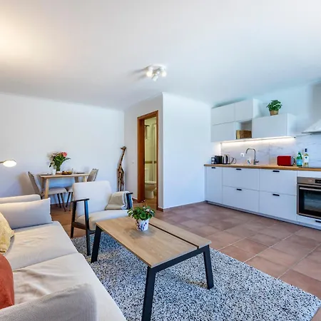 Villa Casa Maresia Aljezur