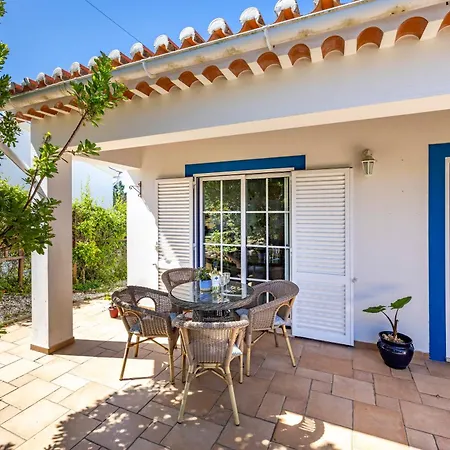 Casa Maresia