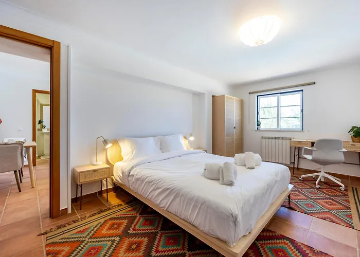 Casa Maresia 빌라 *