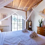 Casa Maresia אלג'זור