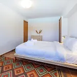 Casa Maresia