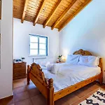 Casa Maresia וילה