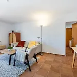 Casa Maresia