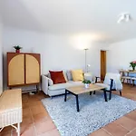 וילה Casa Maresia