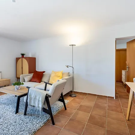 Casa Maresia